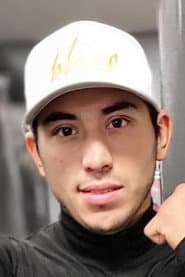 Photo of Juan Tapia