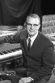 Photo of M.C. Schmidt