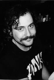 Photo of Lester Bangs