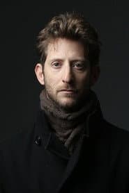 Photo of Pini Tavger