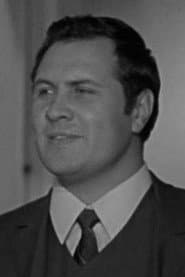 Photo of Oleg Afanasyev