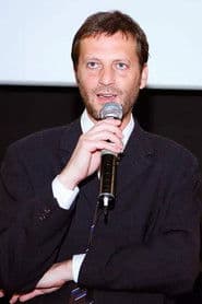 Photo of Daniel Castro