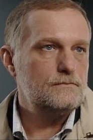 Photo of Miroslav Malich