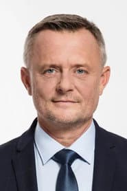 Photo of Viliam Rozboril