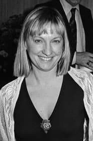Photo of Doris Van Caneghem