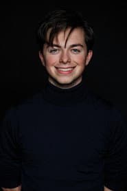 Photo of Thom Vendrik
