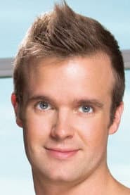 Photo of Connor Patricks