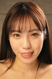 Photo of Momo Fukuda