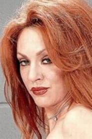 Photo of Elizabeth X.