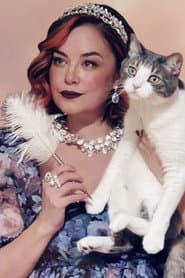 Photo of Sarah Whittle
