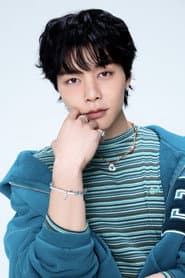 Photo of Johnny Suh