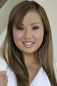 Photo of Tia Tanaka