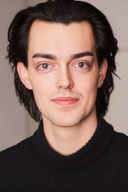 Photo of Lucas O'Brien