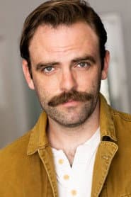 Photo of Drew Curtis