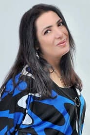 Photo of Lashina Lashin