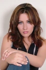 Photo of Gehan Fadel