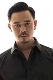 Photo of Li Jiafan
