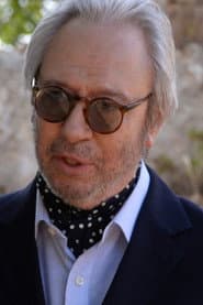 Photo of Giuseppe Mannajuolo