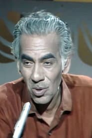Photo of Muhammad Jumman