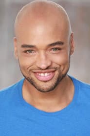 Photo of David Singletary