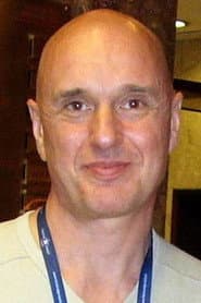 Photo of Cezary Harasimowicz