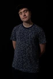 Photo of Ryan McGlade