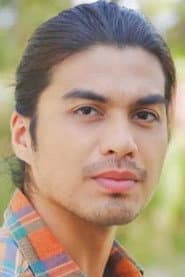 Photo of Ben Amir