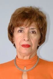 Photo of Lidiya Vulkova