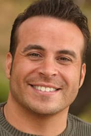 Photo of Ant