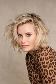 Photo of Jilana Stewart