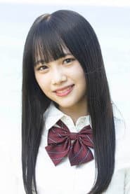 Photo of Maju Shirakura