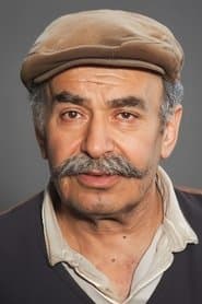 Photo of Ahmet Kostarika