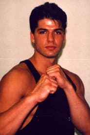 Photo of Jason DeLucia