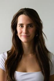 Photo of Grace Welsh