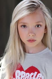 Photo of Blu Owens