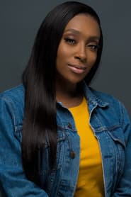 Photo of Jamee Biscoe