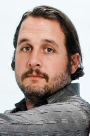 Photo of Steve Hamelin