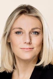 Photo of Trine Bramsen