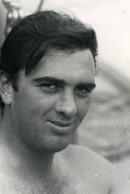 Photo of Claudio Morabito