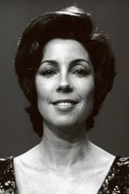 Photo of Corry Brokken