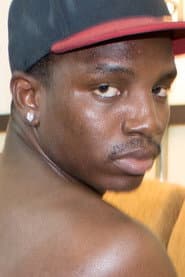 Photo of Jay Fierce