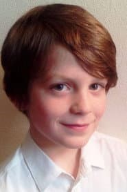Photo of Timothy Scannell