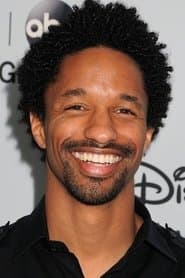 Photo of Craig Frank