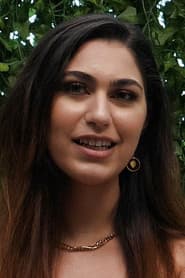 Photo of Leyla