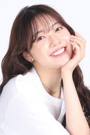 Photo of Mirai Hinata
