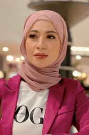 Photo of Syura