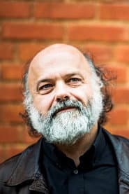 Photo of Miguel Seabra