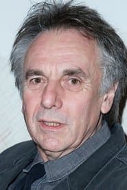 Photo of Bruno Nuytten