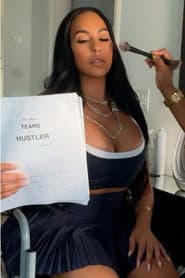 Photo of Delicia Cordon