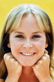Photo of Heather North